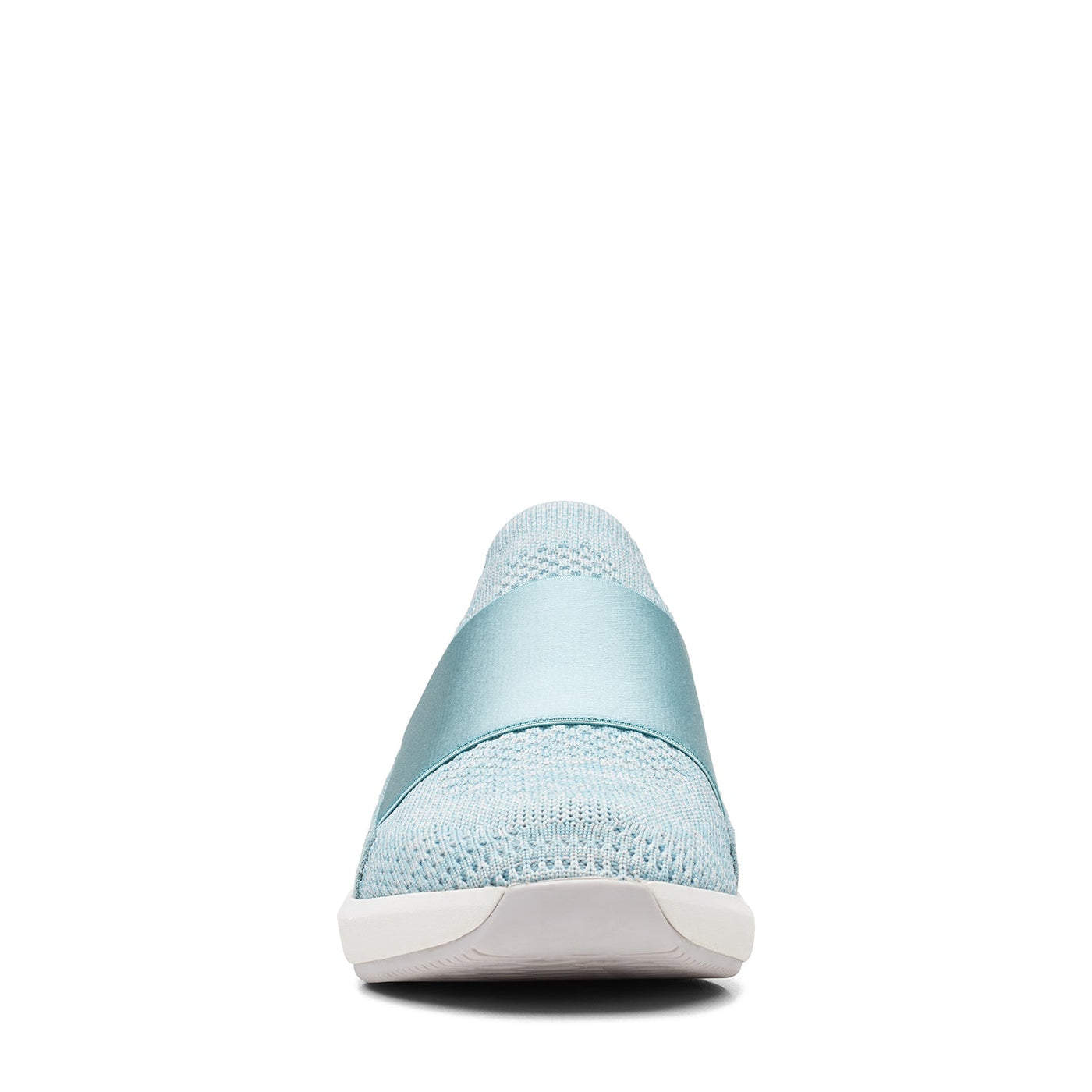 Womens - Un Rio Knit