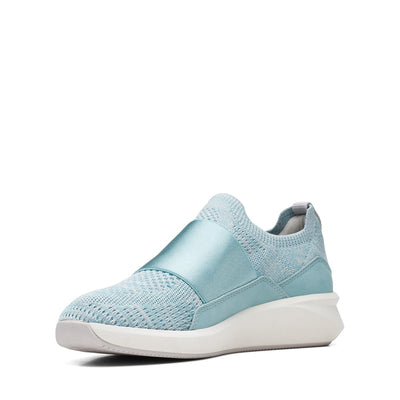 Womens - Un Rio Knit