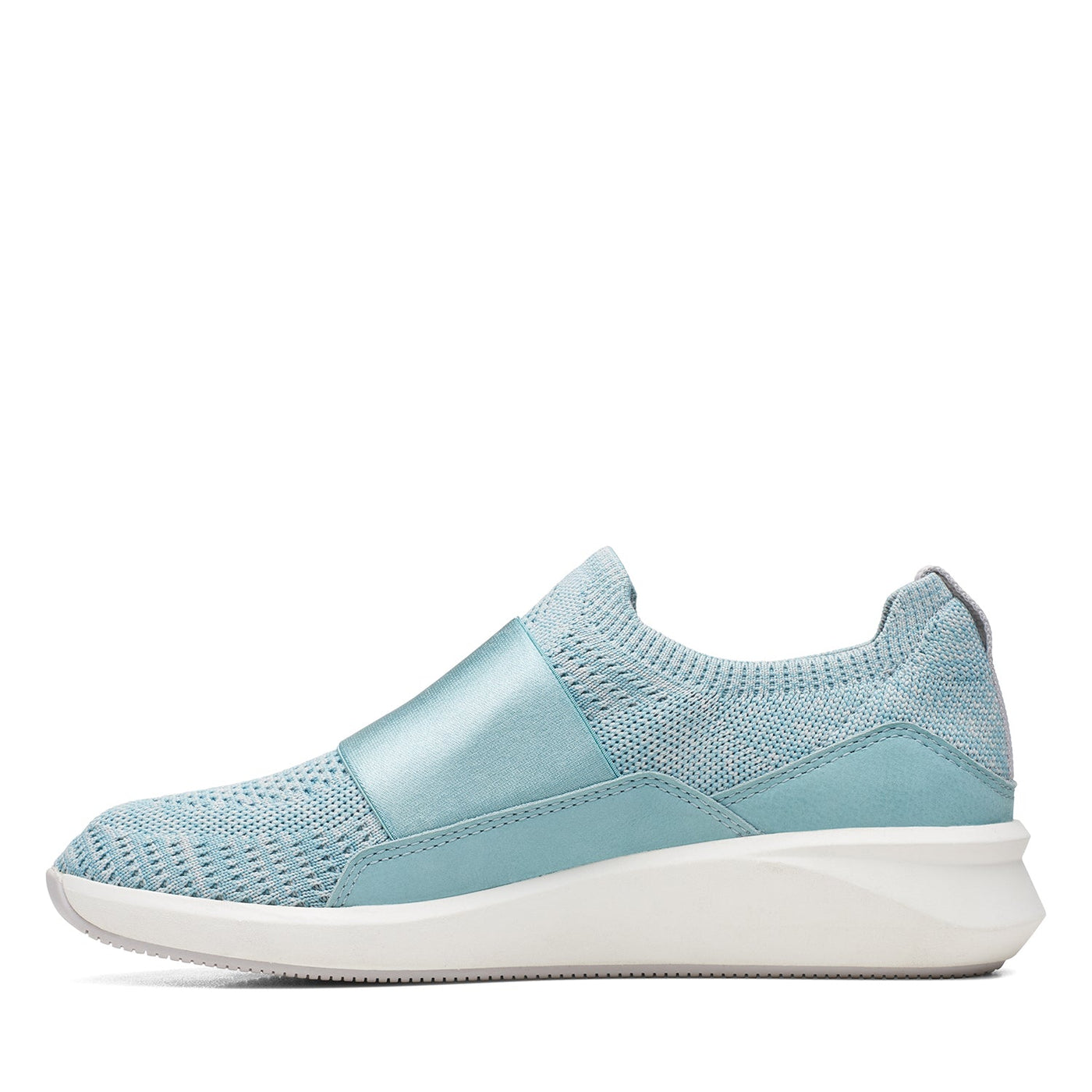 Womens - Un Rio Knit