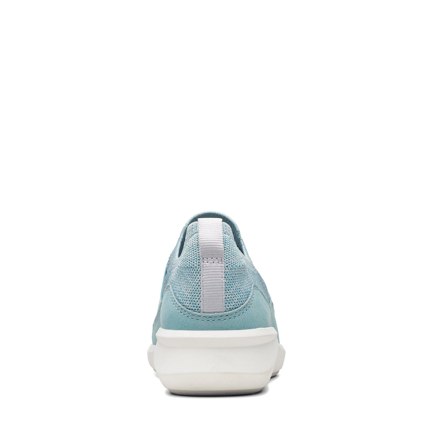 Womens - Un Rio Knit