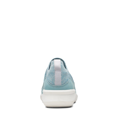 Womens - Un Rio Knit