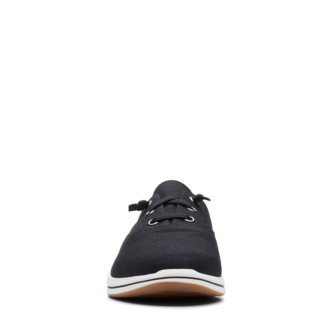 Womens - Brinkley Ave Black