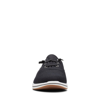 Womens - Brinkley Ave Black