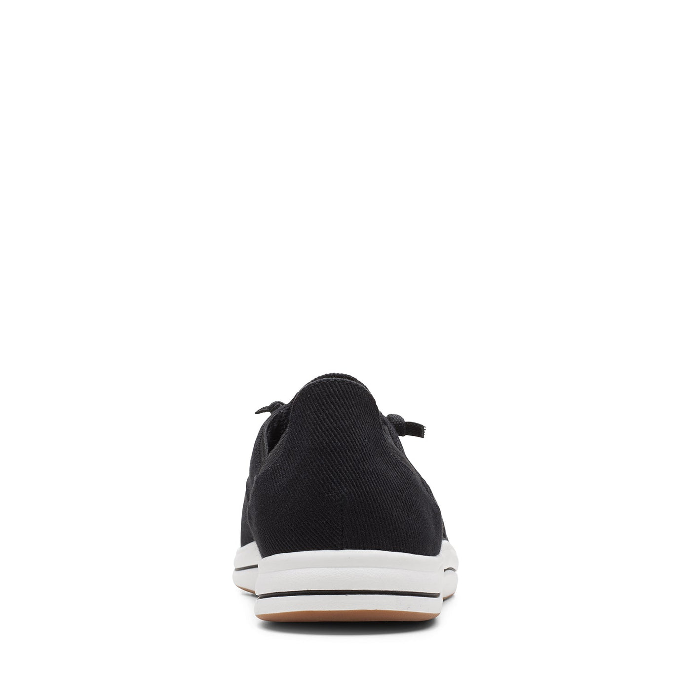 Womens - Brinkley Ave Black