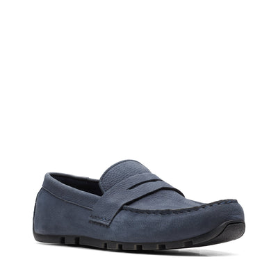 Mens - Oswick Bar