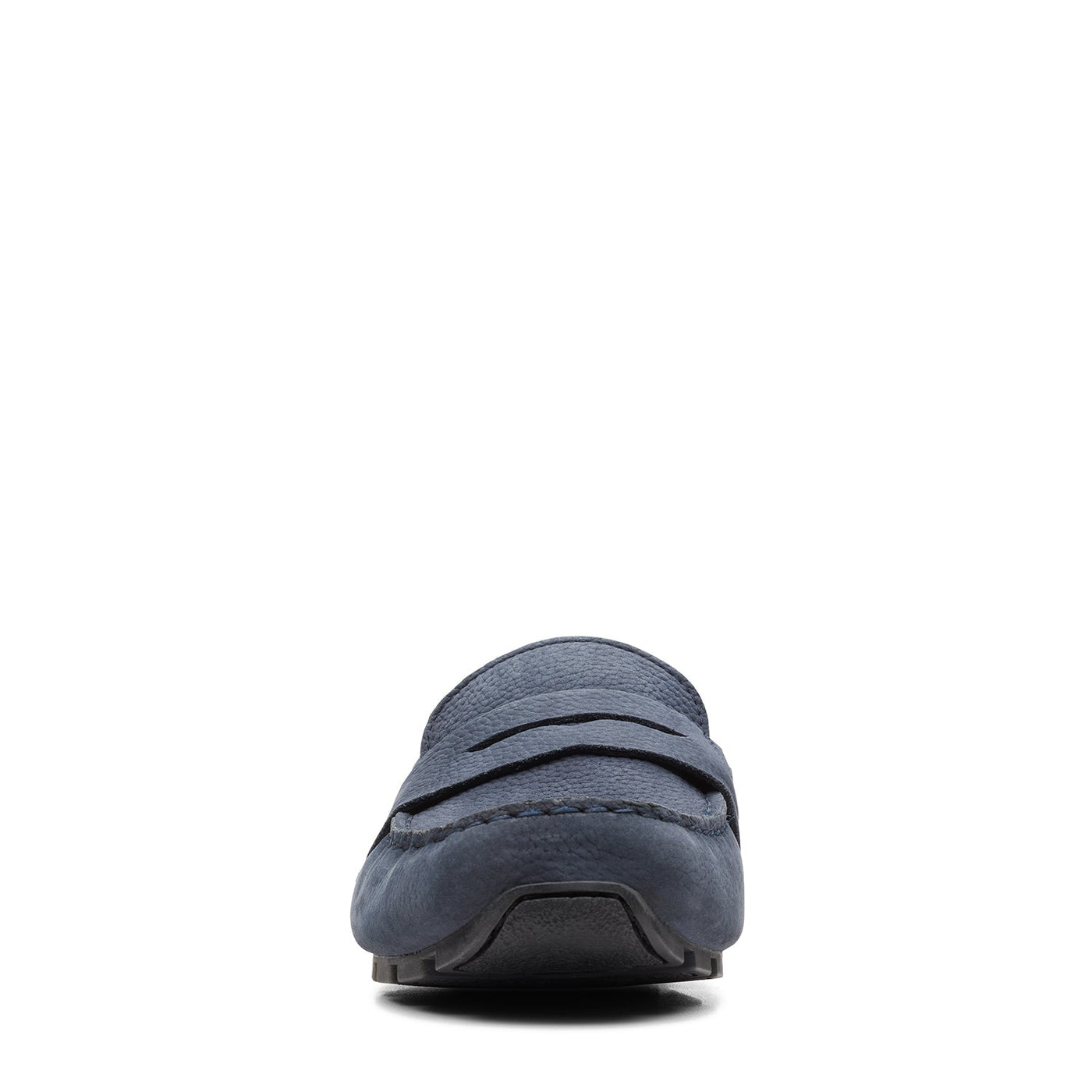 Mens - Oswick Bar