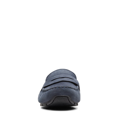 Mens - Oswick Bar