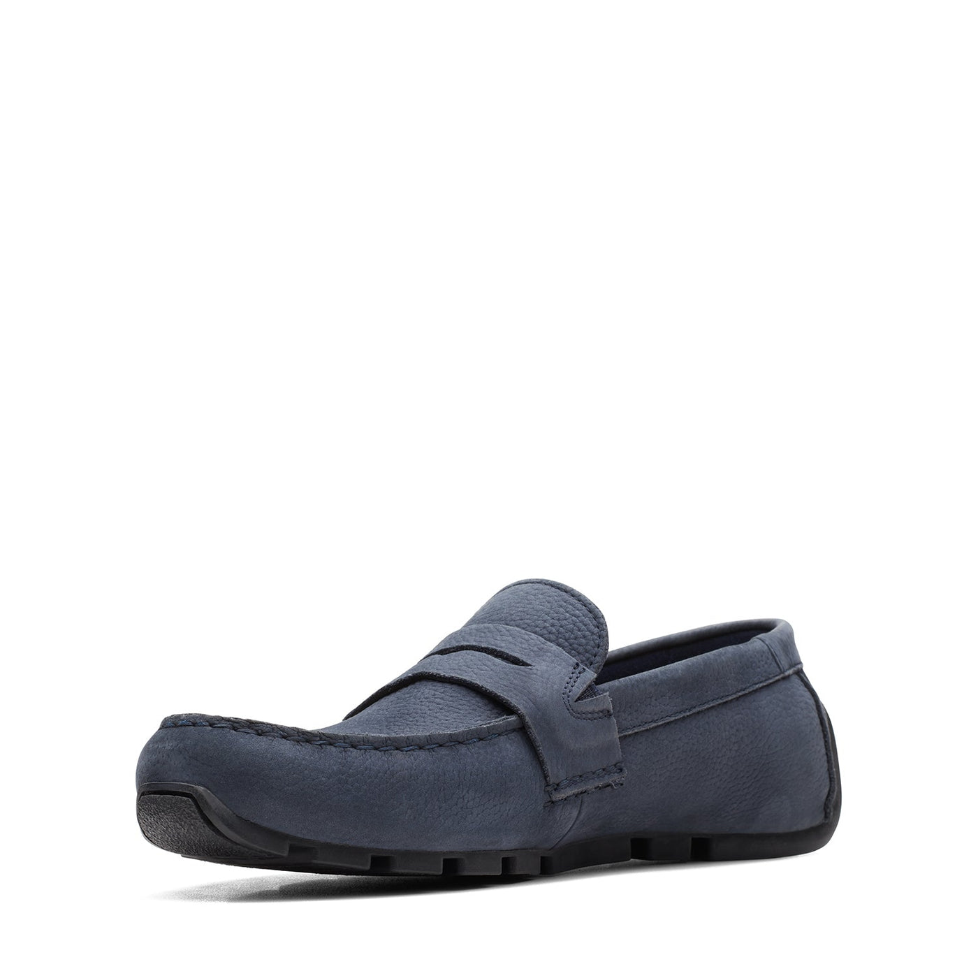 Mens - Oswick Bar