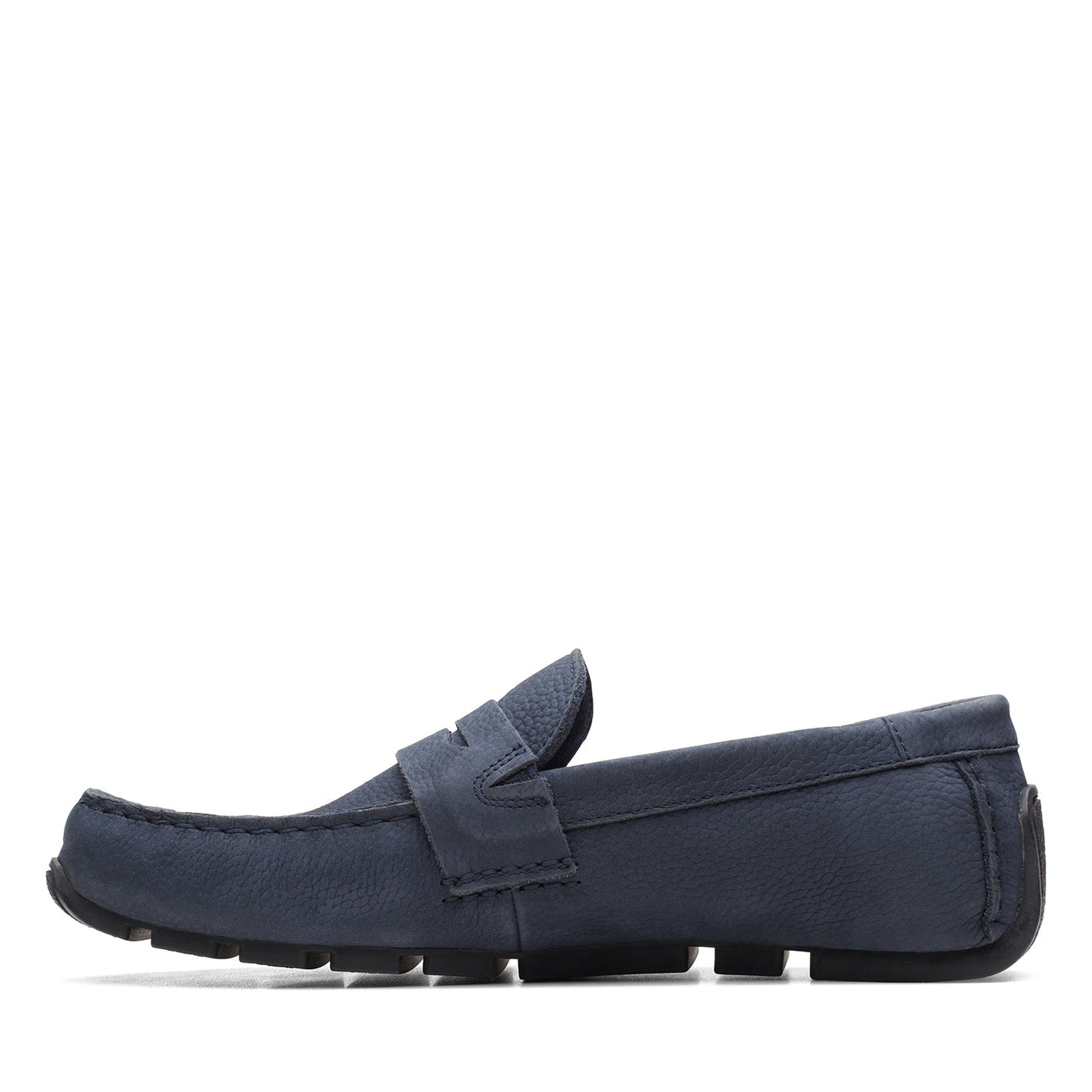 Mens - Oswick Bar