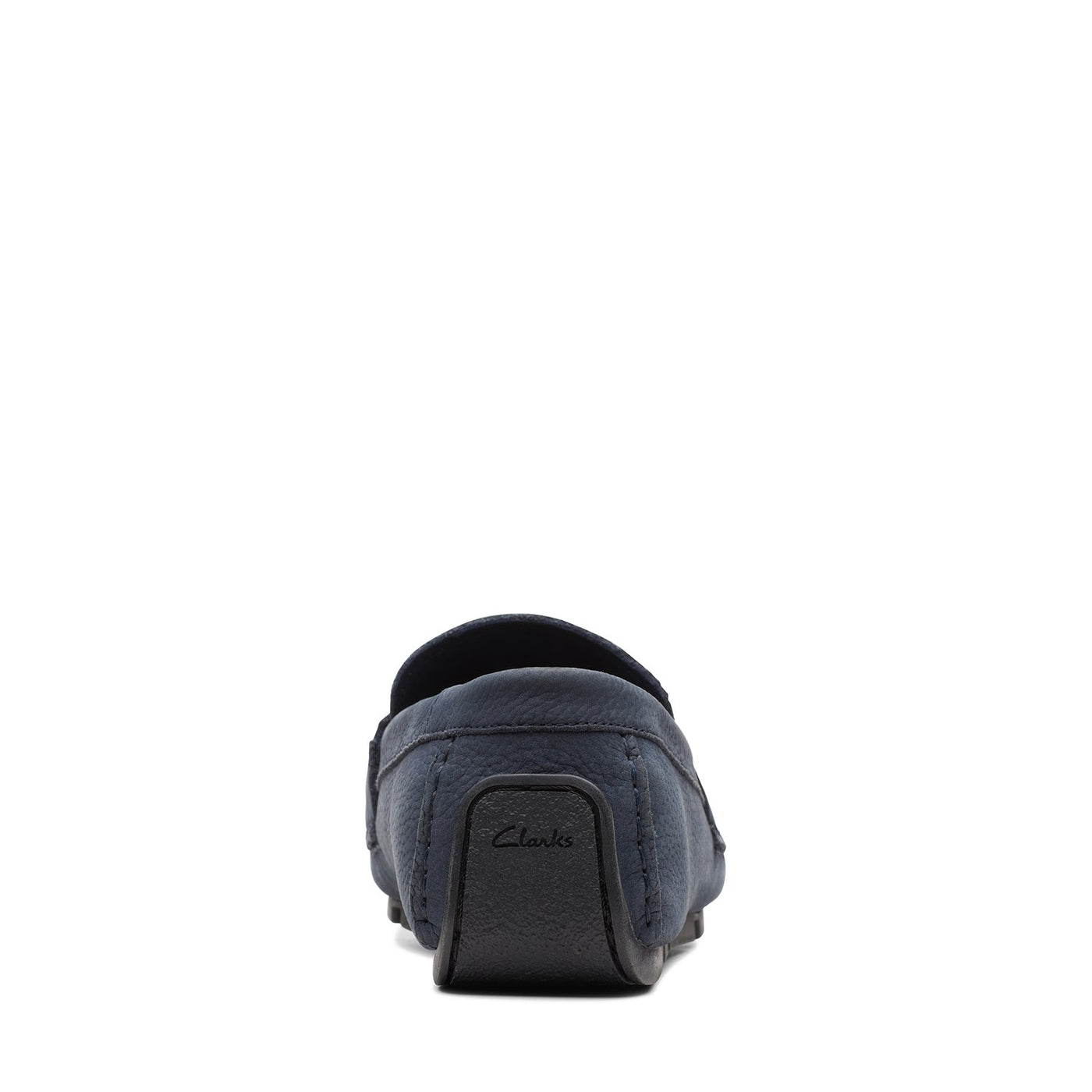Mens - Oswick Bar