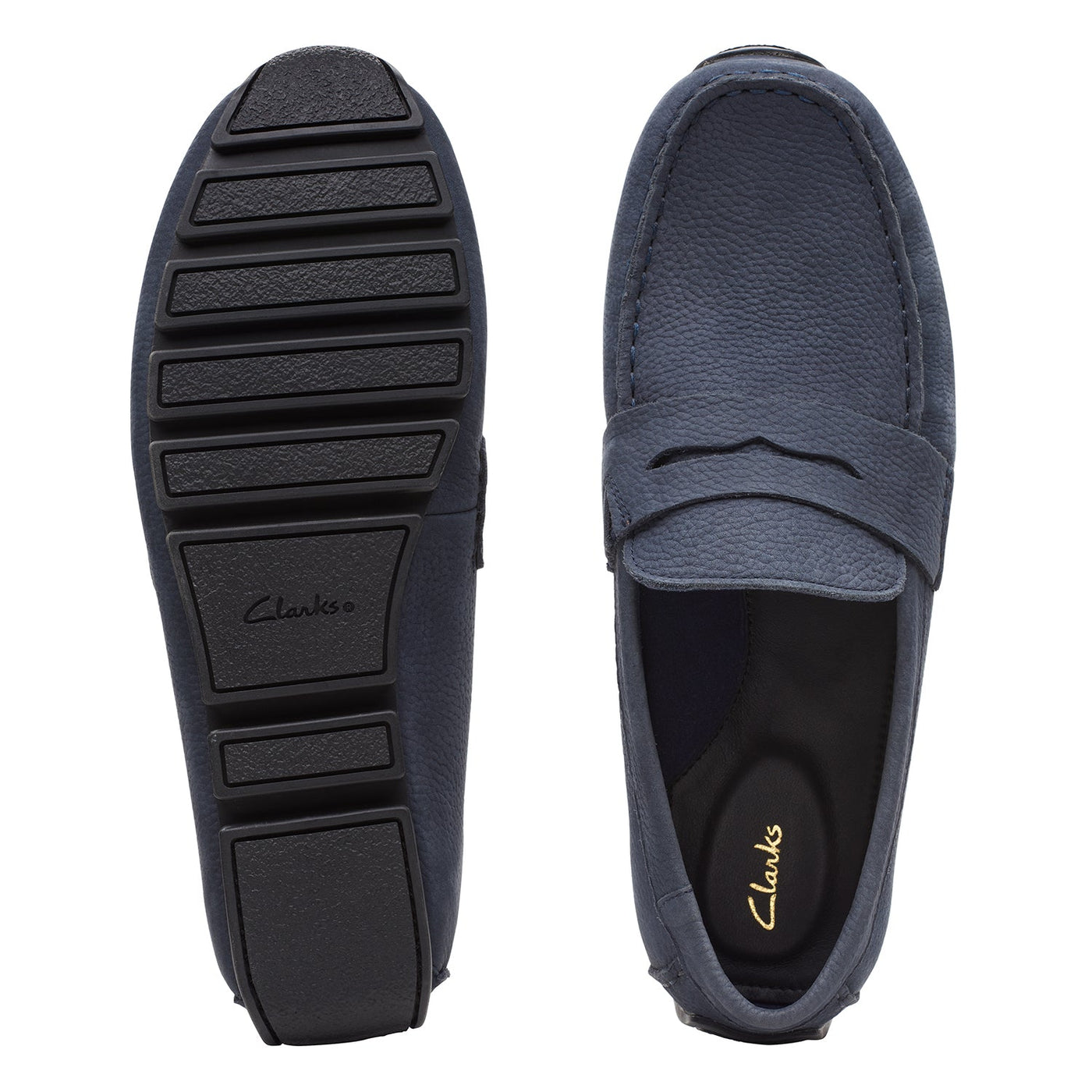 Mens - Oswick Bar