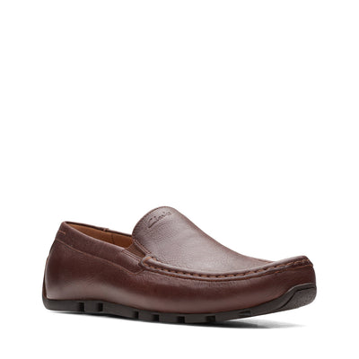 Mens - Oswick Plain