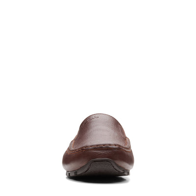 Mens - Oswick Plain