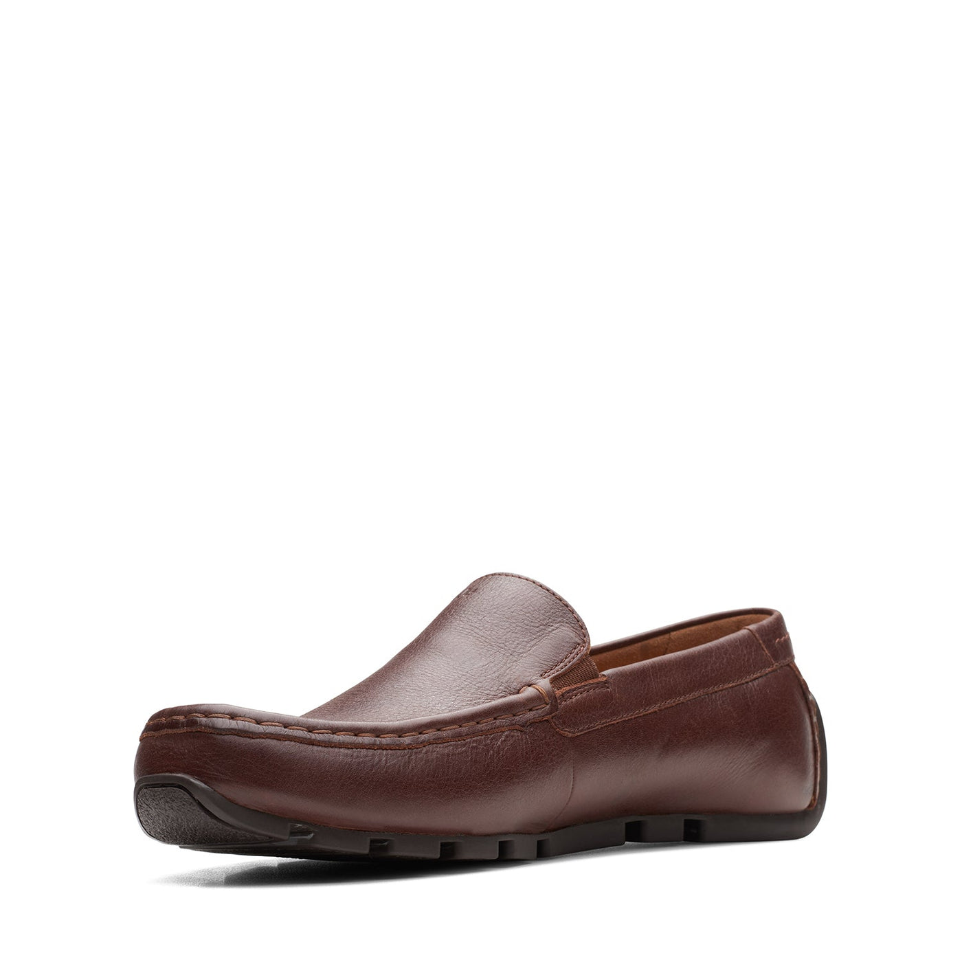 Mens - Oswick Plain