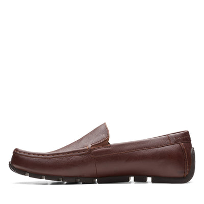 Mens - Oswick Plain