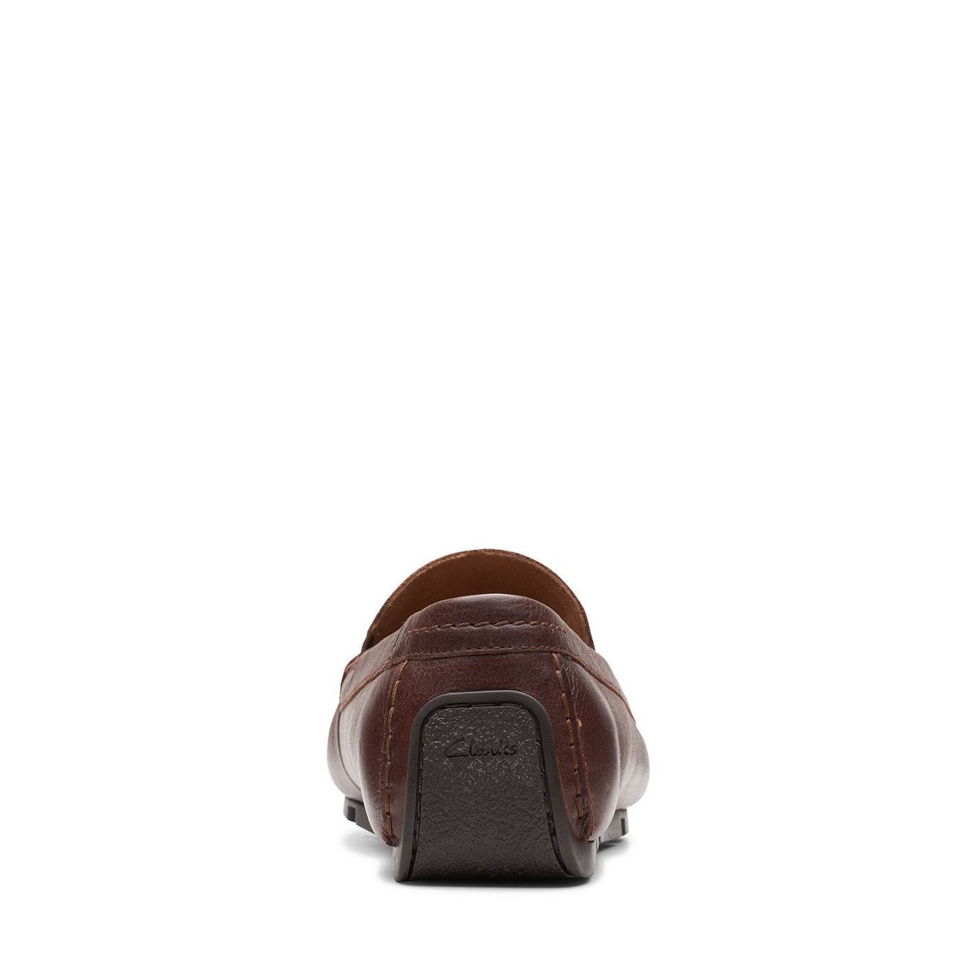 Mens - Oswick Plain