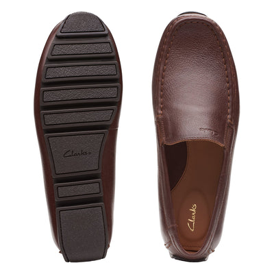 Mens - Oswick Plain