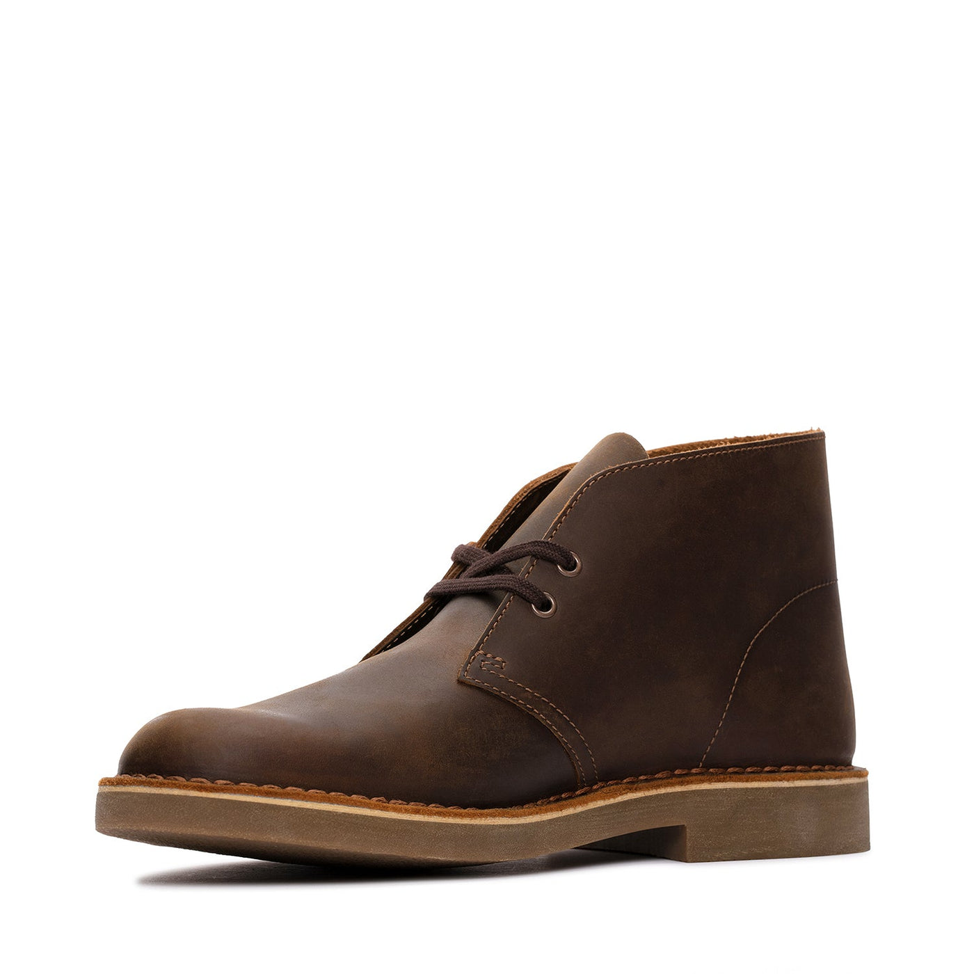 Mens - Desert Boot Evo