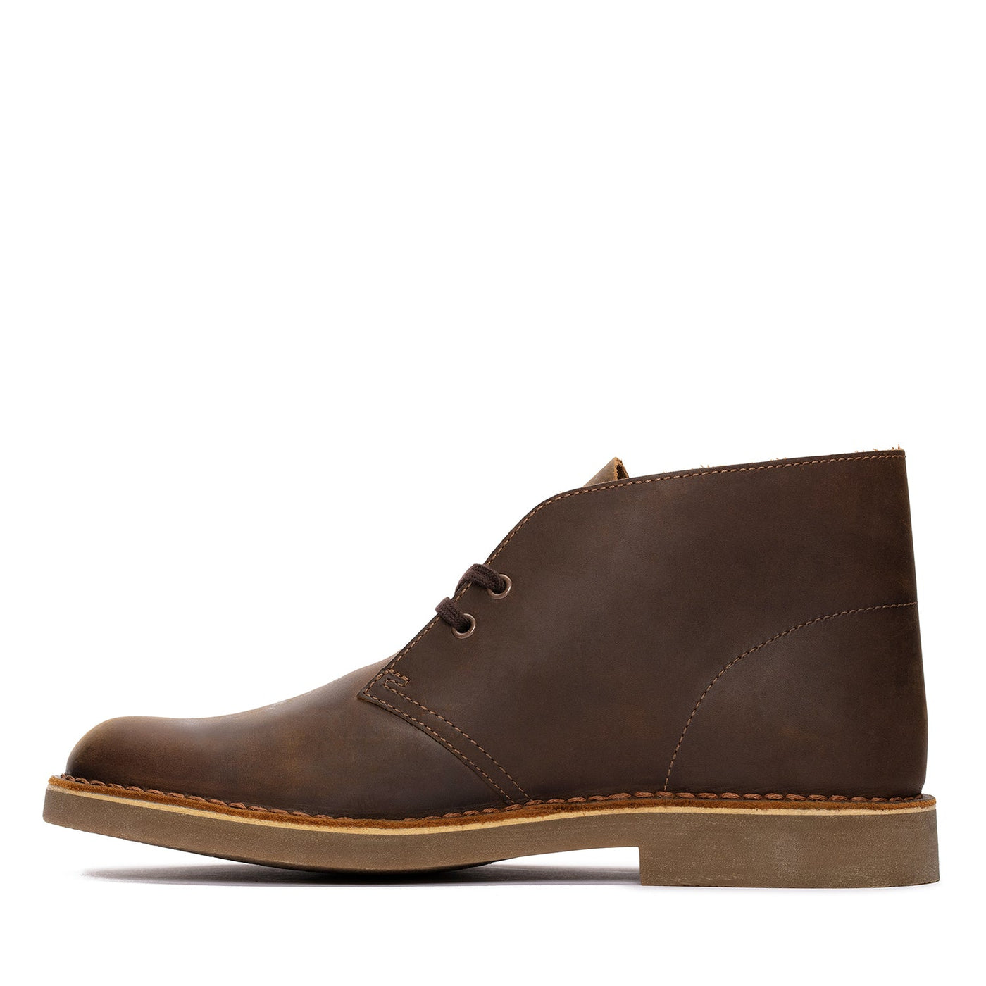 Mens - Desert Boot Evo