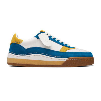 Mens - CraftCourtLace