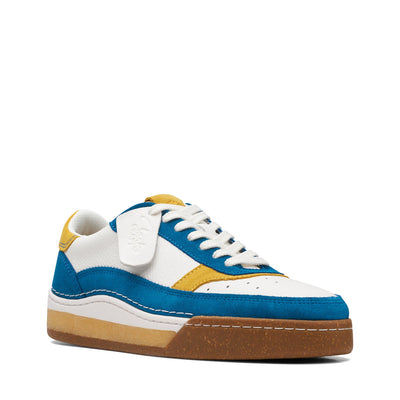 Mens - CraftCourtLace