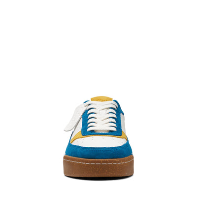 Mens - CraftCourtLace