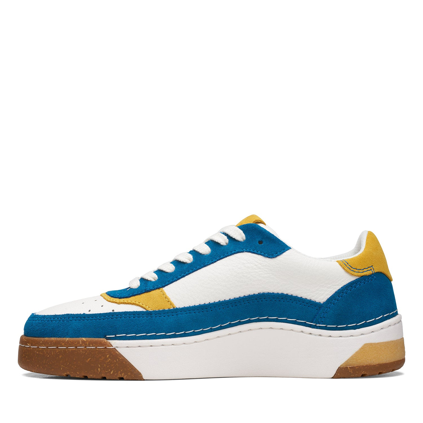 Mens - CraftCourtLace
