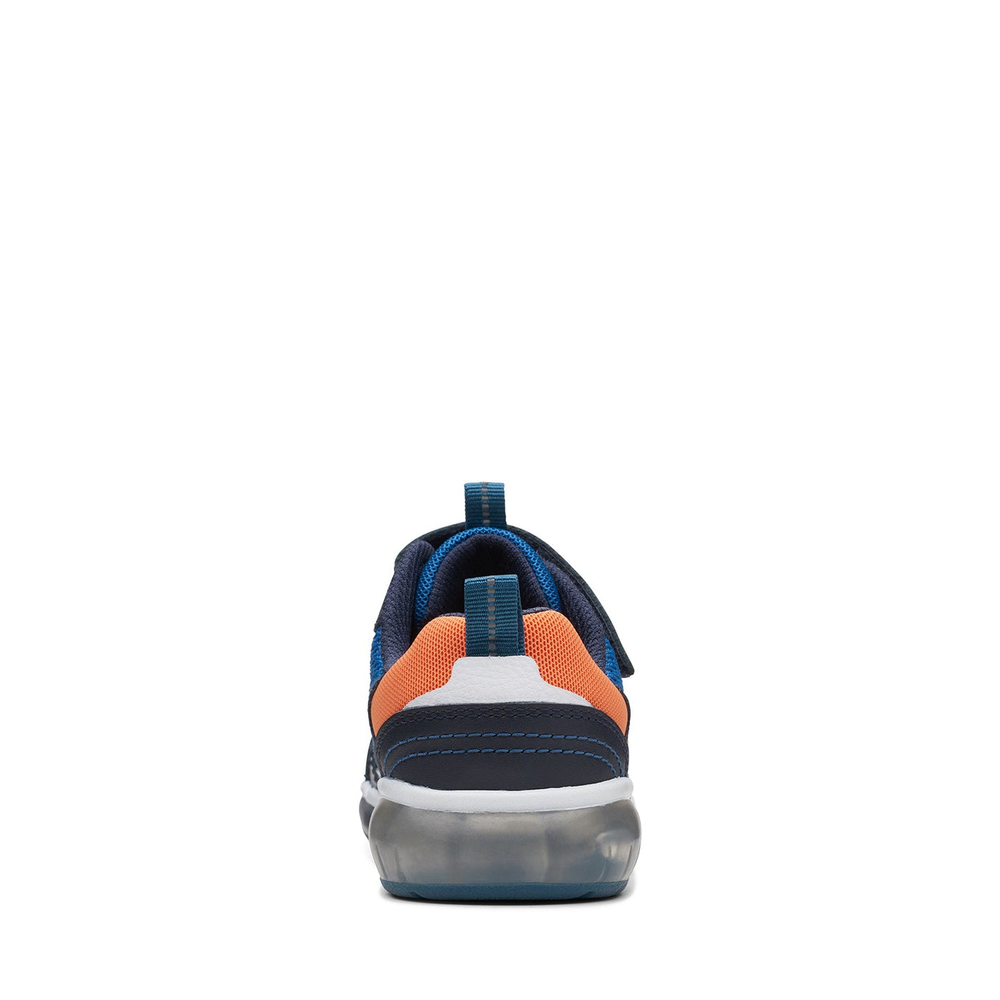 Boys - Spark Flash Kid