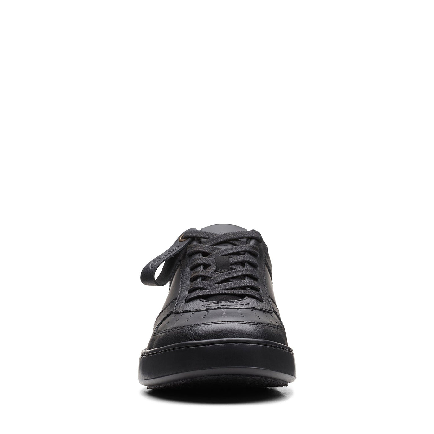 CourtLite Tie Black