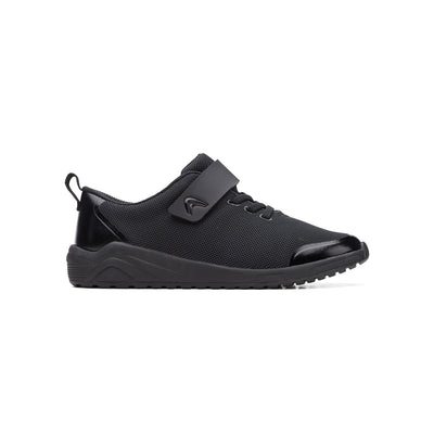 Boys - Aeon Pace Older Black