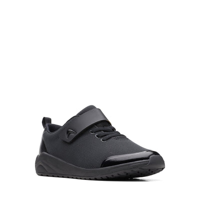 Boys - Aeon Pace Older Black