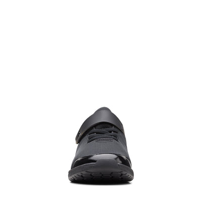 Boys - Aeon Pace Older Black