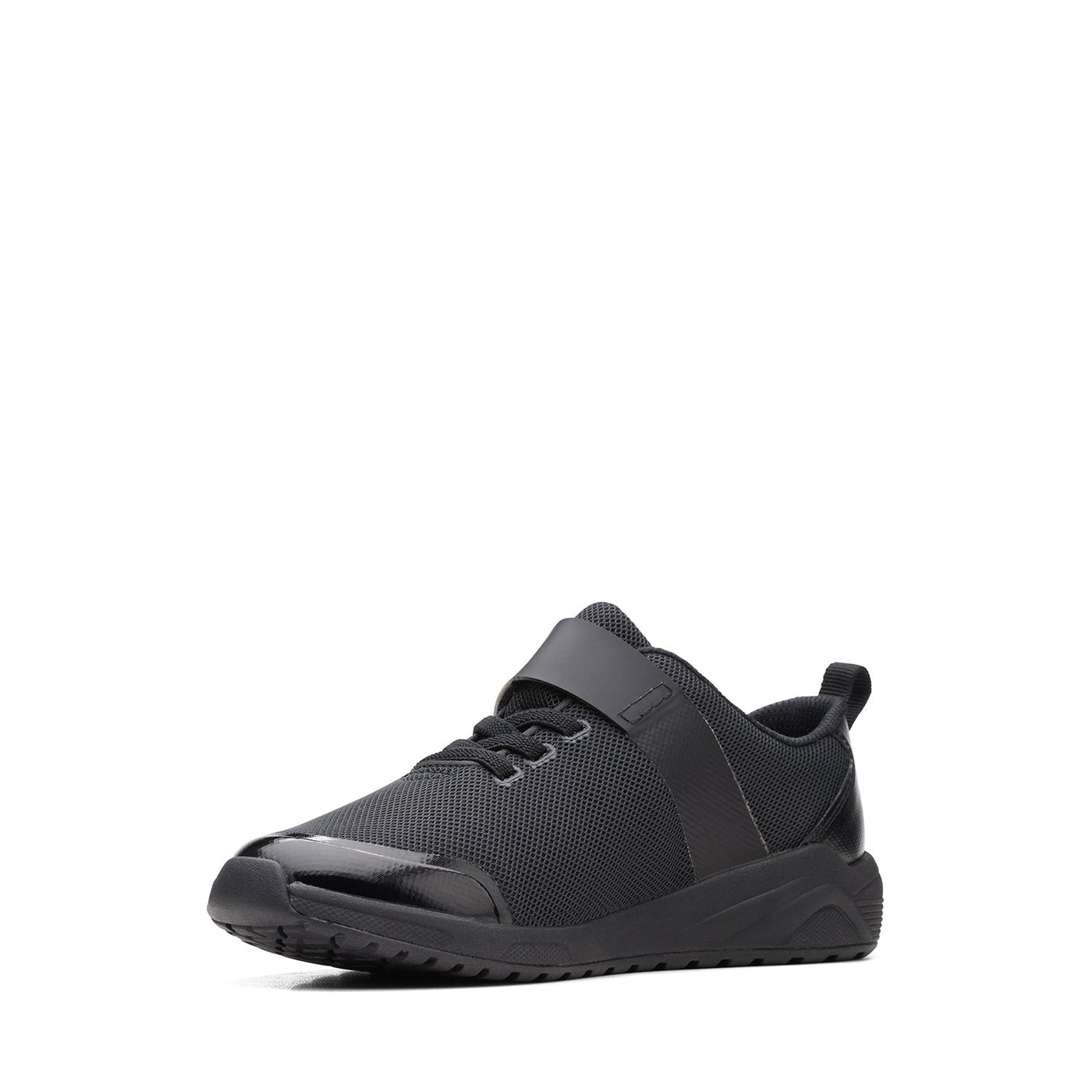 Boys - Aeon Pace Older Black