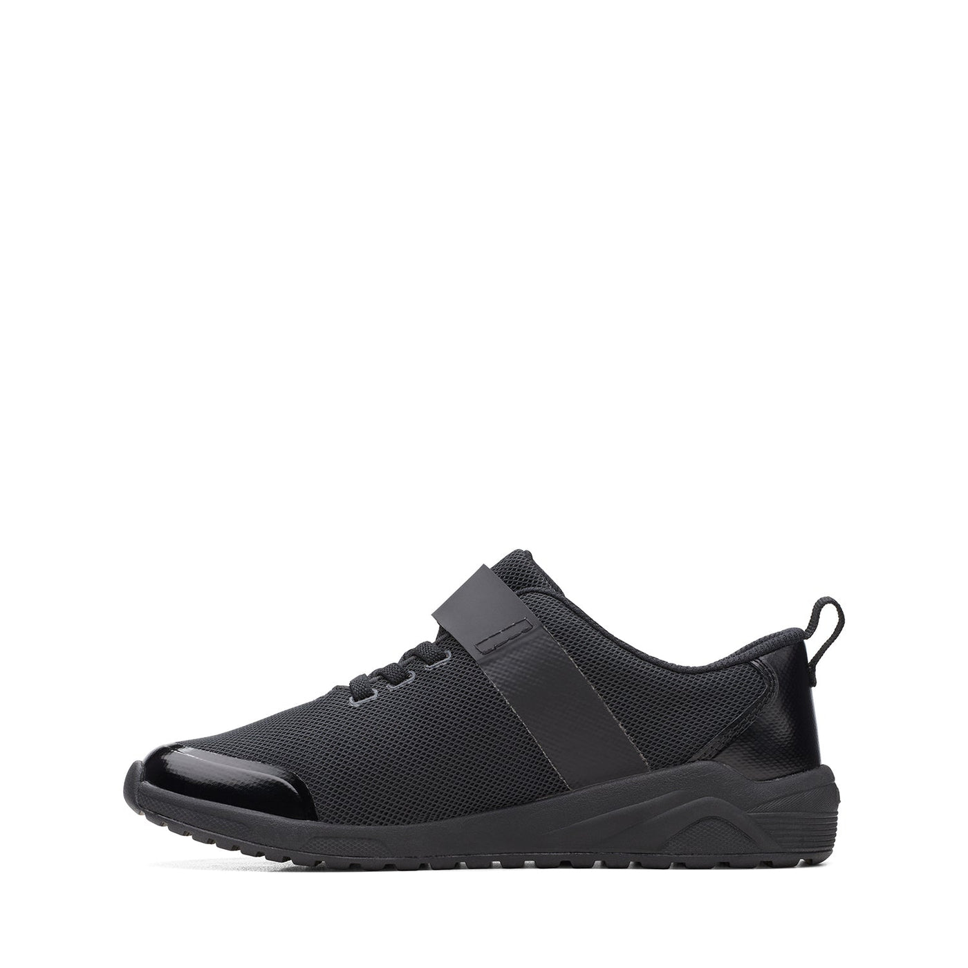 Boys - Aeon Pace Older Black