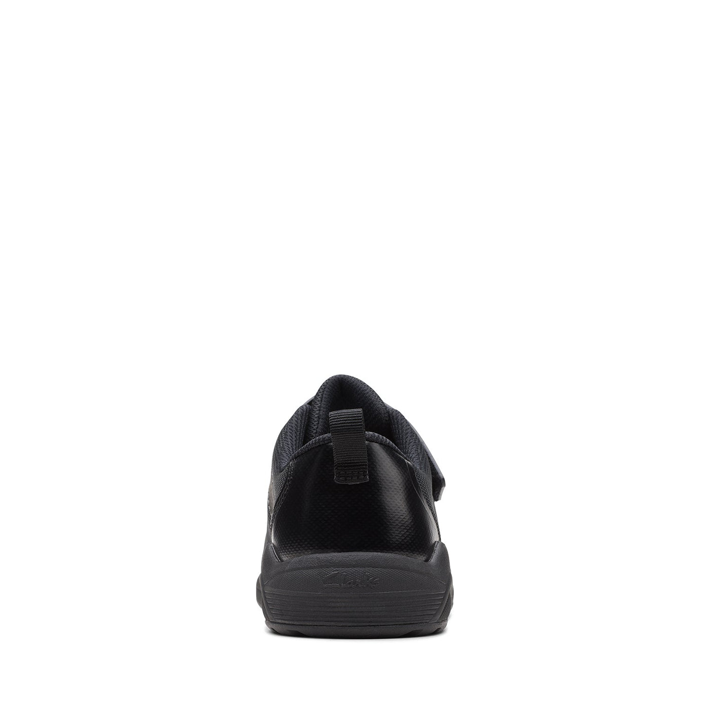 Boys - Aeon Pace Older Black