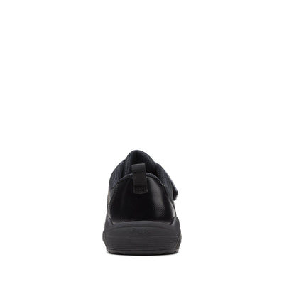 Boys - Aeon Pace Older Black