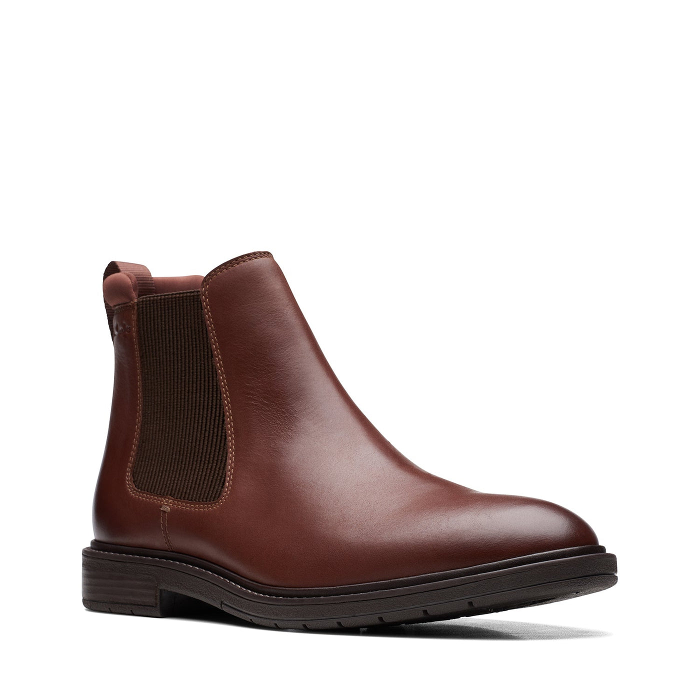 Mens - Clarkdale Hall