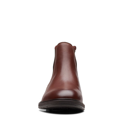 Mens - Clarkdale Hall