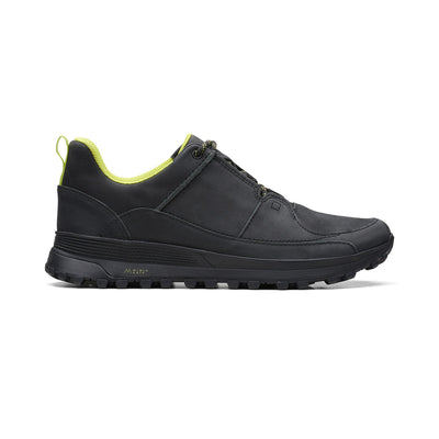 ATL Trek Run Black