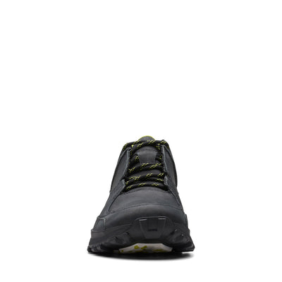 Mens - ATL Trek Run Black