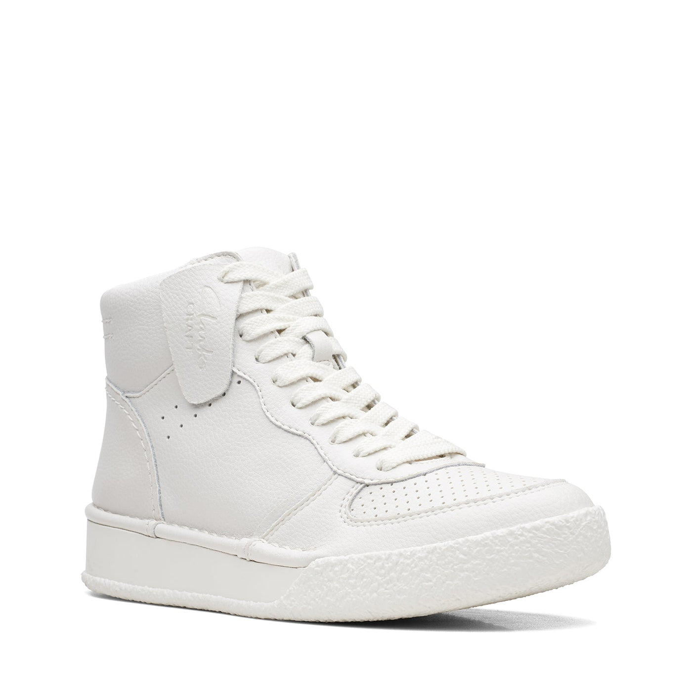 Womens - CraftCup Mid
