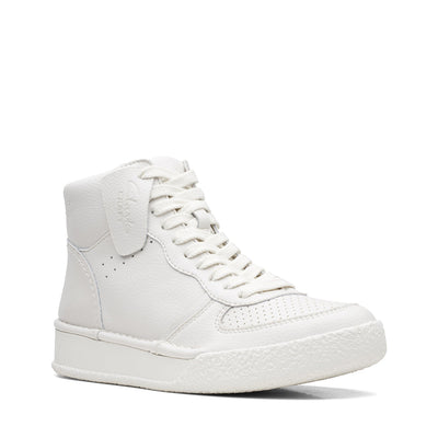 Womens - CraftCup Mid