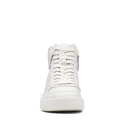 Womens - CraftCup Mid