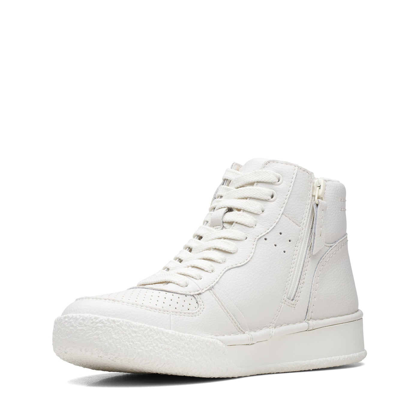 Womens - CraftCup Mid