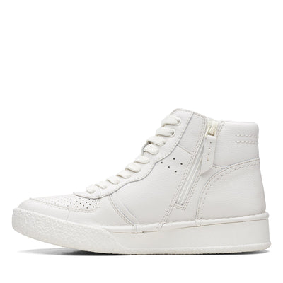Womens - CraftCup Mid