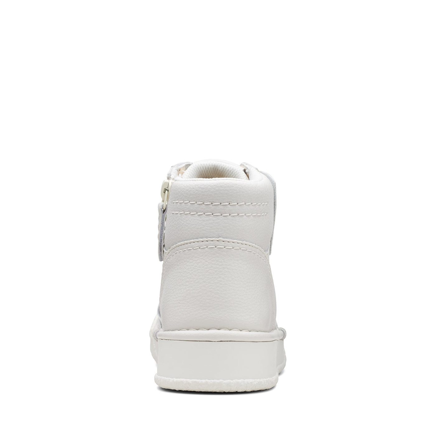 Womens - CraftCup Mid