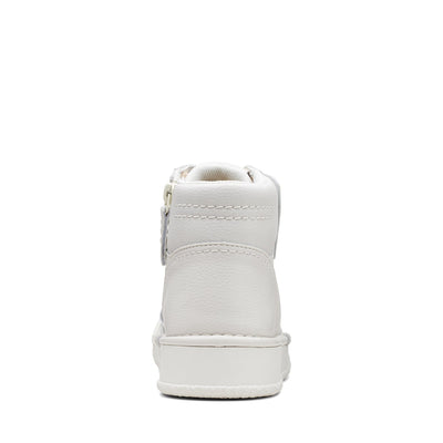Womens - CraftCup Mid