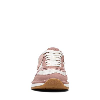 Womens - CraftRun Tor.