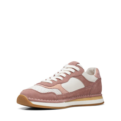 Womens - CraftRun Tor.