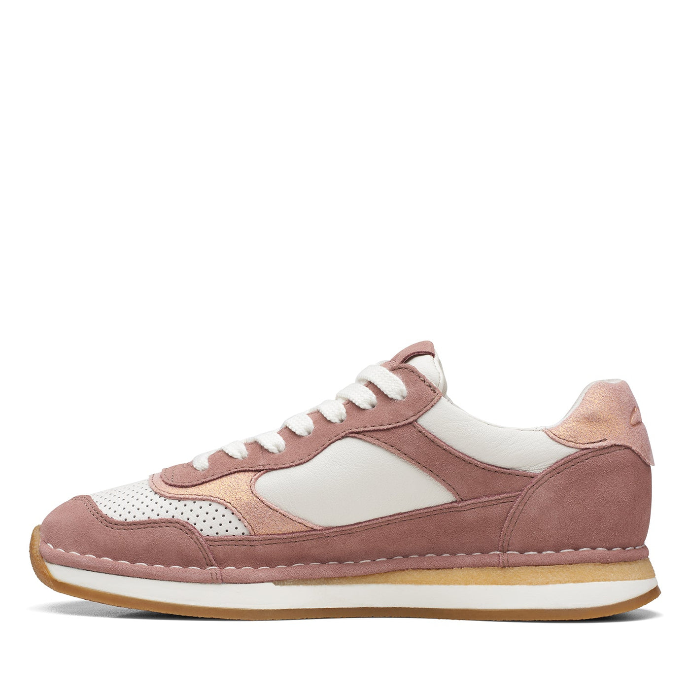 Womens - CraftRun Tor.